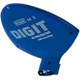 Telmor Zunanja antena TELKOM-Digit Activa 5G modra, (5000266728) | Shoptok.si