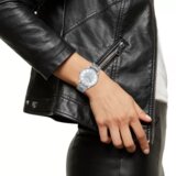  Ženska ura Breil Tribe Lucille v barvi po izbiri (413 kn) | Shoptok.si
