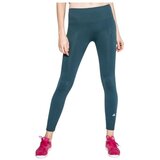 Adidas AB0083 Zelena Cijene