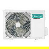 Hisense Klima CF35YR1FG/FW 3,4kW CF35YR1FG/FW | shoptok.hr