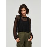 House - Bluza - Crna Cijene