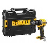 Dewalt aku bušilica DCD794NT- Solo | Eponuda.ba