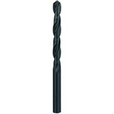 Bosch Burgija za metal HSS-R, DIN 338 2609255018 | Eponuda.com