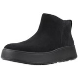 Fitflop GM3 090 Crna | shoptok.hr