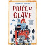 Laguna Vladislava Vojnović - Priče iz glave | Eponuda.com