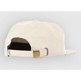 Katin USA Amoeba Kapa s šiltom vintage white | Shoptok.si