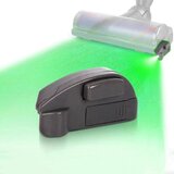 Home & Marker Univerzalni laserski nastavek za vse sesalnike | TRACELET, (21372730) Cene
