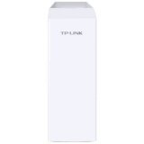  Networking – Wireless Outdoor Access Point – CPE210 | Eponuda.ba