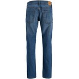 JJ Rebel Muške farmerke Adam 12263633, Plave | Eponuda.com