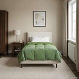  Poletna odeja Šonerisan Zelena 140 x 200 cm Mikrovlakna, (5000284601) | Shoptok.si