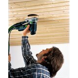 Festool PS 300 EQ-Plus Trion Elektricna | shoptok.hr