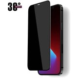 Privacy 30 DEGREE 12 PRO STAKLO IPHONE | Eponuda.ba