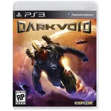 Void (PS3) - rabljeno