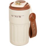 SUNEWMED+ Vacuum Thermo Mug termošalica 350 ml | shoptok.hr