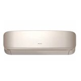 Hisense fresh air gold 12K inverter klima uredjaj u