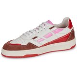 Caval PLAYGROUND Bijela | shoptok.hr