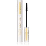 Dermacol Magic Wash Off maskara za podaljšanje in privihanje trepalnic 12.6 ml | Shoptok.si