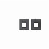 Boschmann 917.001 Cene