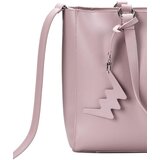Vuch Camelia Pink | ePonuda.com