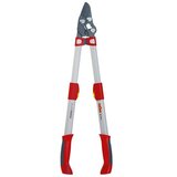 Wolf-garten Makaze za grane RR 900 T POWER CUT Cene