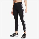 Nike helanke za žene W NK ICNCLSH FAST TGHT CJ1941-010 | ePonuda.com