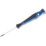 Lux Tools Izvijač T2 PL2 585991 Cijene