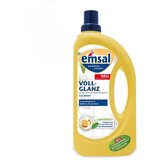 Emsal Sredstvo za čišćenje tepiha Carpet, 1 l Cene