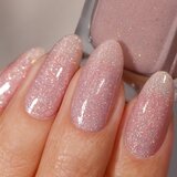 LONDONTOWN Lakur lak za nokte nijansa Wine In Bed 12 ml | shoptok.hr