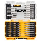 Dewalt DT70705 set bitova TOUGHCASE 40/1 | Eponuda.com