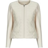 JOTT ALMERIA Bež | shoptok.hr