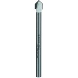 Bosch Burgije za pločice 2609255583 | Eponuda.com