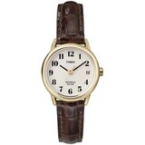 Timex Analogne ure T20071 pisana Cene