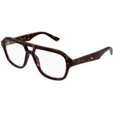 Gucci GG2183O 002 - ONE SIZE (54) Cijene