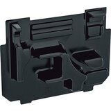 Makita notranja podloga za Makpac kovček tip 3 - BHR202 837634-4 Cene