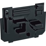 Makita uložak za Makpac 3 kofer za DHR202 837634-4 | shoptok.hr