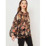 Camaieu Women’s blouse Patterned | shoptok.hr
