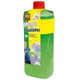 Ses Tečnost za balone 750ml 02256 Cijene