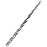 REGALUX Kotni profil Regalux (3,5 x 3,5 x 150 cm, pocinkan) Cene
