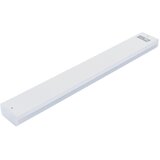 Aigostar mesh prigušiva led svetiljka/18W/230V 6500K | Eponuda.com