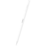 Moxom mx-sp13 bela touchscreen pen ( ol151 ) Cene