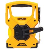 Dewalt DWHT34218-0 mjerna traka, 30m | Eponuda.ba
