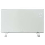 Sencor Konvektorska grejalica SMART/WIFI SCF 4740WH | Eponuda.com