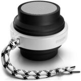 Philips BT2000B/00 prenosni zvočnik | Shoptok.si
