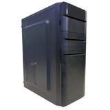 Zeus AMD Ryzen 5 PRO 5655G/16GB DDR4/M.2 512GB | Eponuda.com