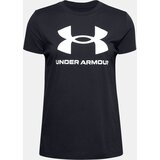 Under Armour Ženska majica | shoptok.hr