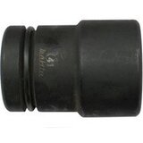 Womax ključ nasadni kovani 1/2" 17mm ( 0545117 ) | ePonuda.com