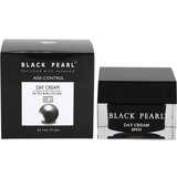 Sea of Spa Black Pearl dnevna krema protiv bora za suhu i vrlo suhu kožu lica SPF 25 50 ml | shoptok.hr
