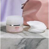 Arval Aquapure hidratantna krema za suhu kožu lica 50 ml | shoptok.hr