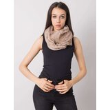 Factory Price Banna-AT-CH-LM72965-dark beige | Shoptok.si
