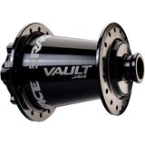  Naba I Disk Race Face Vault 100X15Mm 32H | shoptok.hr